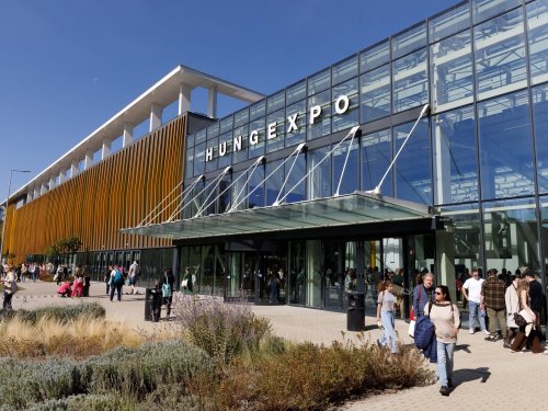 Nem minden marad meg az emlékezetben