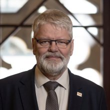 Megszólalt Turi Attila