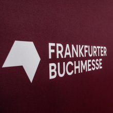 Új magyar koncepció a Frankfurti Könyvvásáron