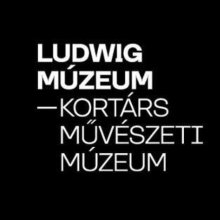 Új tárlat nyílik a Ludwig Múzeumban
