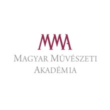 Az MMA szerint megkérdőjelezhetetlen a szerepe