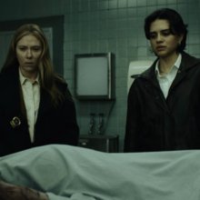Készül az új Az ördögűző-film