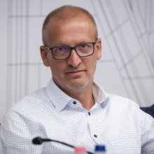 Tarr szerint át kell világítani az MMA-t