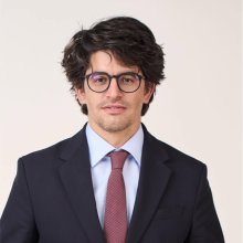 Külföldi magyar kulturális intézetek élére keresnek új vezetőket