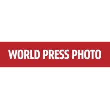 Újra a Nemzeti Múzeumban a World Press Photo
