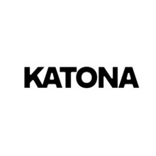 Két bemutatót tart a hétvégén a Katona József Színház