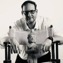 Októberben érkezik a mozikba Pálfai Károly új filmje