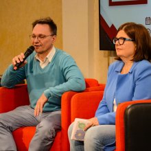 Bizalomszülte szinergiák