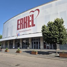 Meghallgatást hirdet az Erkel Színház