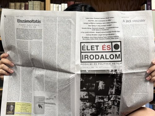 Hungarikumszimulátor