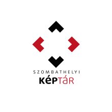 Magyar Festészet Napja a Szombathelyi Képtárban