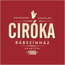 A kecskeméti Ciróka Bábszínház jubileumi ünnepsorozata