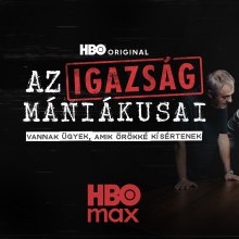 Magyar bűnügyek az HBO új sorozatában
