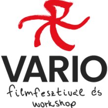 VARIO Filmfesztivál és Workshop Kaposváron