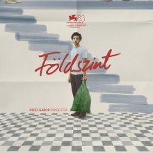Bécsi Nemzetközi Filmfesztiválon Reisz Gábor új filmje