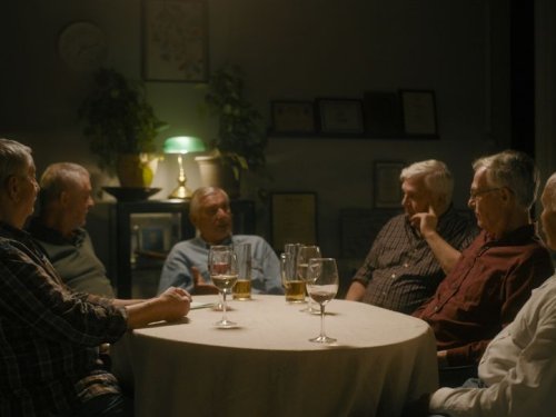 Magyar bűnügyek az HBO új sorozatában