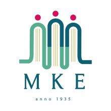 Szakmai fórumok után megújuló könyvtári stratégia