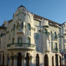 Nádas Találkozás című drámája Szegeden