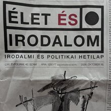 Kié a történet?