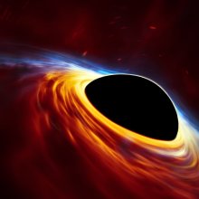 Irisz Maar: Sono caduta nel silenzio