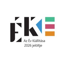 Kiosztották az Év kiállítása díjakat