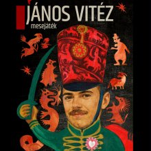 A János vitézt mutatja be a Fitos Dezső Társulat