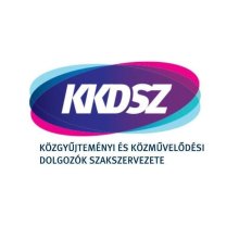 Bérfeszültség a kulturális szférában