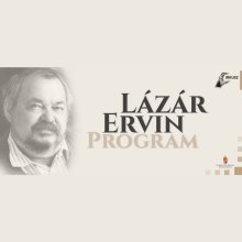Folytatódó Lázár Ervin Program a a Déryné Program közreműködésével