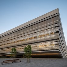 Újragondolt állandóság a Néprajzi Múzeumban