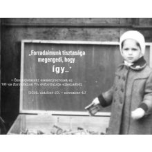 Összművészeti programsorozat a szegedi bölcsészkaron