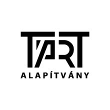 Szolnokra költözik a T-Art Alapítvány gyűjteménye