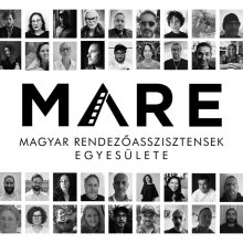 Elindult a MARE