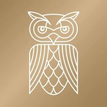 Rekordáron kelt el egy József Attila-verseskötet
