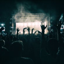 Megalakult a Könnyűzenei Szakmai Fórum