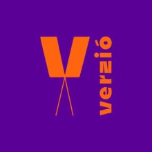 Fesztiválsikerekkel tér vissza a 23. Verzió