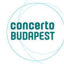 Halottak napi Wagner és Strauss hangverseny
