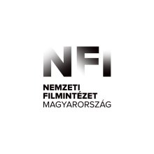 Házkutatás az NFI-nél a Most vagy soha! kapcsán