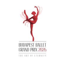 Novemberben itt a IV. Budapest Ballet Grand Prix