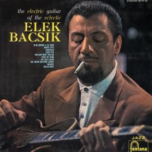Bacsik Elek és Kőrössy János emlékkoncert Párizsban