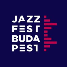 Dél-koreai fellépők a JazzFest Budapesten