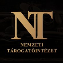 Érkezik a világ első tárogatóversenye