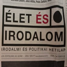 Amíg a csiga átér, és hová is?