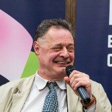 Nyálas sorok és hangjegyek