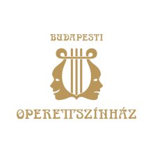 Díjátadó az Operettszínházban