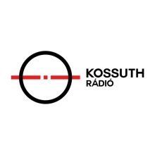 Az Európa szimfónia című regény adaptációja Kossuth rádióban