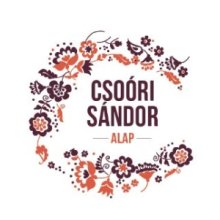 Újra lehet pályázni a Csoóri Sándor Programra