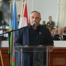 Összművészeti roma kulturális szervezet létesülhet