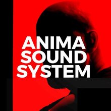 Az A38-on ünnepel az Anima Sound System