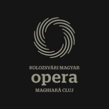 Verdi Don Carlosa Kolozsváron