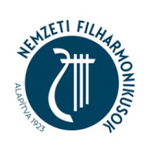 Brahmssal emlékeznek Kocsis Zoltánra a Müpában